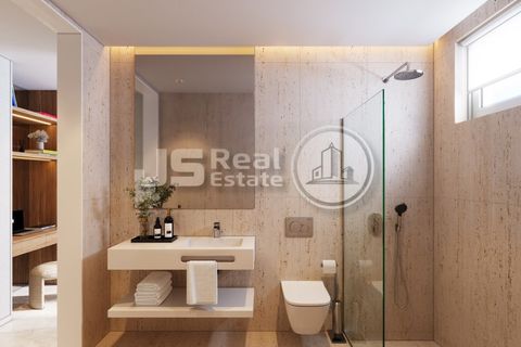 Lejlighed i Ribeira Brava, Madeira, Ribeira Brava - € 385.000 | Ref: EDI_180_A (4) - foto 10