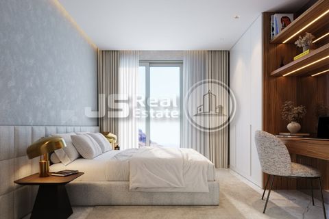 Lejlighed i Ribeira Brava, Madeira, Ribeira Brava - € 385.000 | Ref: EDI_180_A (4) - foto 12