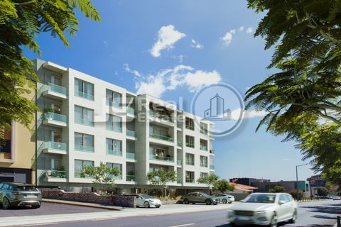 Lejlighed i Ribeira Brava, Madeira, Ribeira Brava - € 385.000 | Ref: EDI_180_A (4) - foto 13