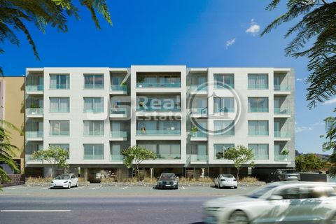 Lejlighed i Ribeira Brava, Madeira, Ribeira Brava - € 385.000 | Ref: EDI_180_A (4) - foto 14