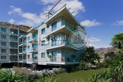 Lejlighed i Ribeira Brava, Madeira, Ribeira Brava - € 385.000 | Ref: EDI_180_A (4) - foto 15