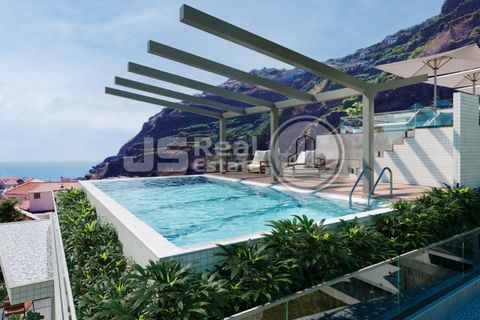 Lejlighed i Ribeira Brava, Madeira, Ribeira Brava - € 385.000 | Ref: EDI_180_A (4) - foto 16