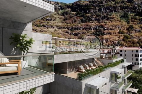 Lejlighed i Ribeira Brava, Madeira, Ribeira Brava - € 385.000 | Ref: EDI_180_A (4) - foto 17