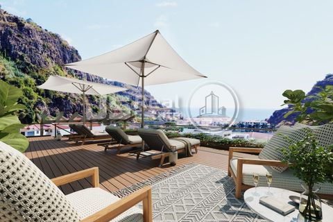 Lejlighed i Ribeira Brava, Madeira, Ribeira Brava - € 385.000 | Ref: EDI_180_A (4) - foto 18