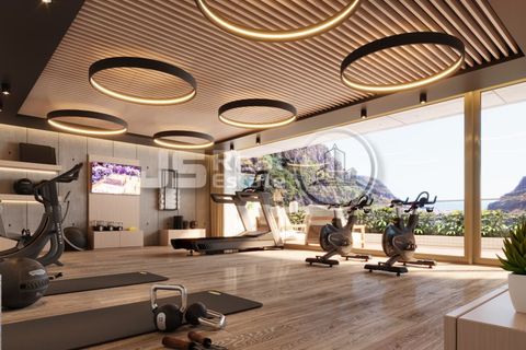 Lejlighed i Ribeira Brava, Madeira, Ribeira Brava - € 385.000 | Ref: EDI_180_A (4) - foto 19