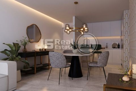 Lejlighed i Ribeira Brava, Madeira, Ribeira Brava - € 385.000 | Ref: EDI_180_A (4) - foto 21