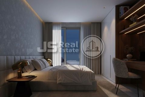 Lejlighed i Ribeira Brava, Madeira, Ribeira Brava - € 385.000 | Ref: EDI_180_A (4) - foto 22