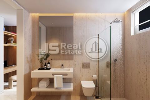 Lejlighed i Ribeira Brava, Madeira, Ribeira Brava - € 385.000 | Ref: EDI_180_A (4) - foto 23
