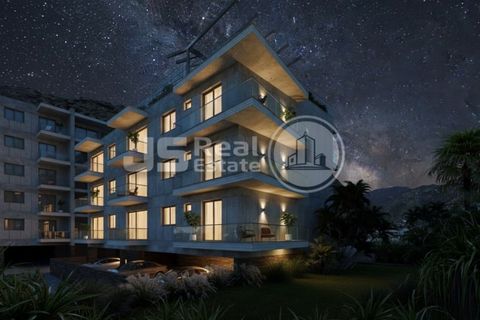 Lejlighed i Ribeira Brava, Madeira, Ribeira Brava - € 385.000 | Ref: EDI_180_A (4) - foto 26