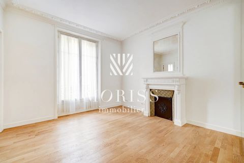 Lejlighed i Paris, Paris, Paris - € 469.000 | Ref: 86208933 - foto 1