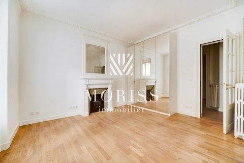 Lejlighed i Paris, Paris, Paris - € 469.000 | Ref: 86208933 - foto 3