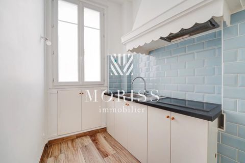 Lejlighed i Paris, Paris, Paris - € 469.000 | Ref: 86208933 - foto 5