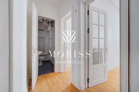 Lejlighed i Paris, Paris, Paris - € 469.000 | Ref: 86208933 - foto 2