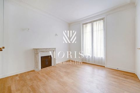 Lejlighed i Paris, Paris, Paris - € 469.000 | Ref: 86208933 - foto 6