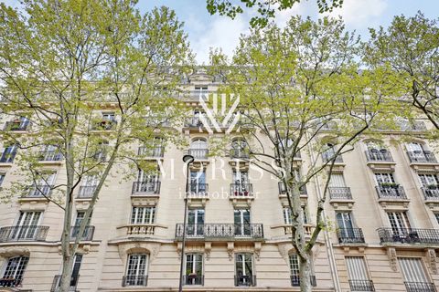 Lejlighed i Paris, Paris, Paris - € 469.000 | Ref: 86208933 - foto 4