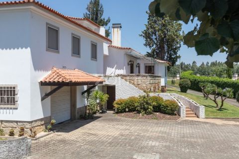 Villa a Tabua, Coimbra, Tabua - € 590.000 | Ref: ZMPT580553 - foto 10