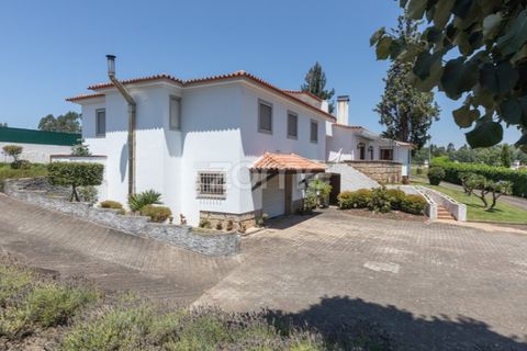 Villa a Tabua, Coimbra, Tabua - € 590.000 | Ref: ZMPT580553 - foto 11