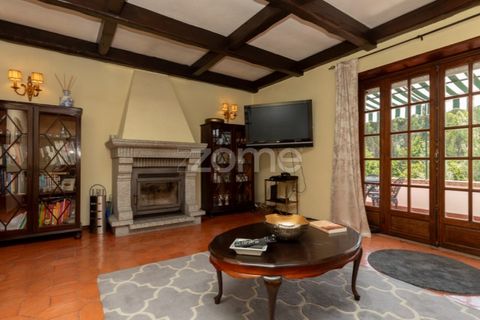 Villa a Tabua, Coimbra, Tabua - € 590.000 | Ref: ZMPT580553 - foto 13