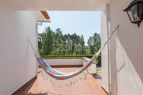 Villa a Tabua, Coimbra, Tabua - € 590.000 | Ref: ZMPT580553 - foto 15