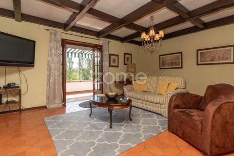 Villa a Tabua, Coimbra, Tabua - € 590.000 | Ref: ZMPT580553 - foto 16