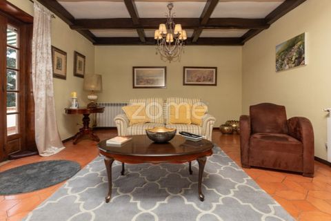 Villa a Tabua, Coimbra, Tabua - € 590.000 | Ref: ZMPT580553 - foto 17