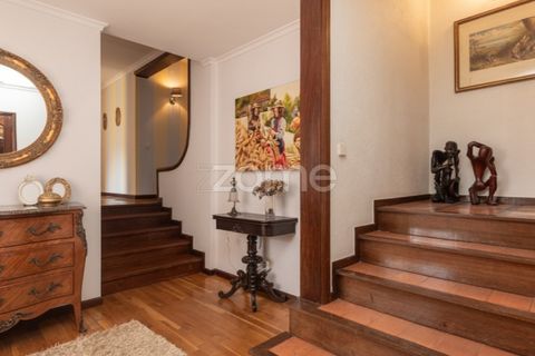 Villa a Tabua, Coimbra, Tabua - € 590.000 | Ref: ZMPT580553 - foto 22
