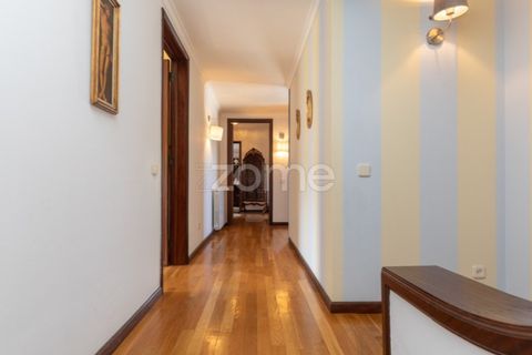Villa a Tabua, Coimbra, Tabua - € 590.000 | Ref: ZMPT580553 - foto 24