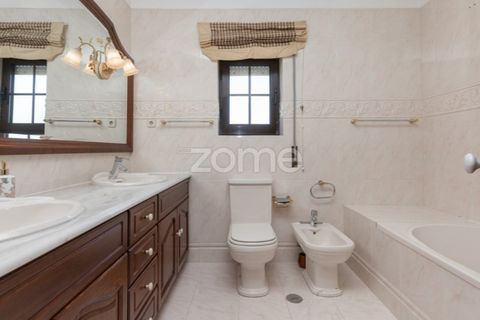 Villa a Tabua, Coimbra, Tabua - € 590.000 | Ref: ZMPT580553 - foto 29