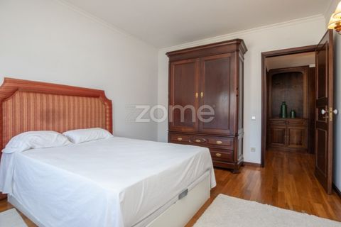 Villa a Tabua, Coimbra, Tabua - € 590.000 | Ref: ZMPT580553 - foto 30