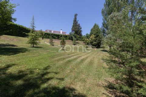 Villa a Tabua, Coimbra, Tabua - € 590.000 | Ref: ZMPT580553 - foto 36