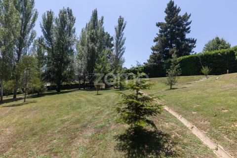 Villa a Tabua, Coimbra, Tabua - € 590.000 | Ref: ZMPT580553 - foto 37