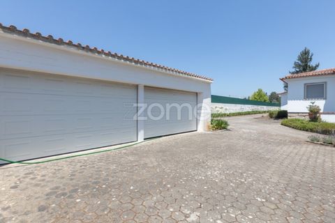 Villa a Tabua, Coimbra, Tabua - € 590.000 | Ref: ZMPT580553 - foto 40