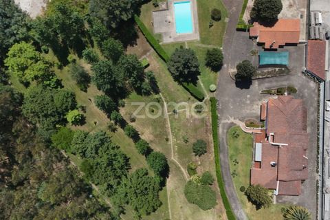 Villa a Tabua, Coimbra, Tabua - € 590.000 | Ref: ZMPT580553 - foto 50