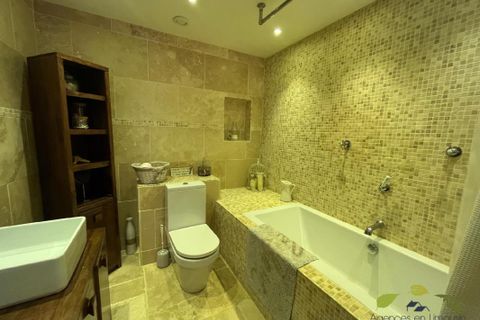 Villa i Chamboulive, Correze, Chamboulive - € 216.000 | Ref: 1761_T_ - foto 10