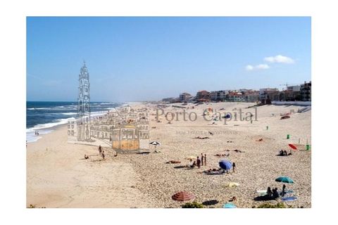 Lejlighed i Canidelo, Porto, Canidelo - € 333.500 | Ref: PC_11853_C - foto 2