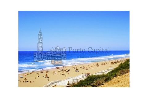 Lejlighed i Canidelo, Porto, Canidelo - € 333.500 | Ref: PC_11853_C - foto 3