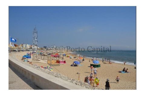 Lejlighed i Canidelo, Porto, Canidelo - € 333.500 | Ref: PC_11853_C - foto 4