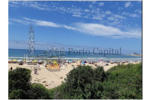 Lejlighed i Canidelo, Porto, Canidelo - € 333.500 | Ref: PC_11853_C - foto 5