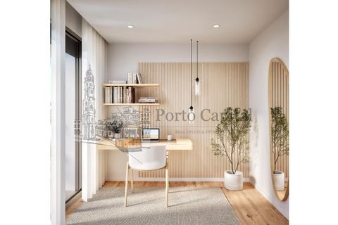 Lejlighed i Canidelo, Porto, Canidelo - € 333.500 | Ref: PC_11853_C - foto 7