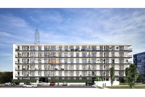 Lejlighed i Canidelo, Porto, Canidelo - € 333.500 | Ref: PC_11853_C - foto 8