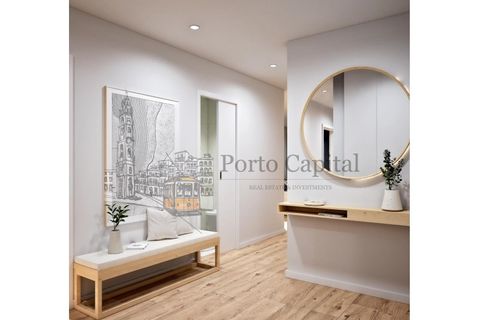 Lejlighed i Canidelo, Porto, Canidelo - € 333.500 | Ref: PC_11853_C - foto 9
