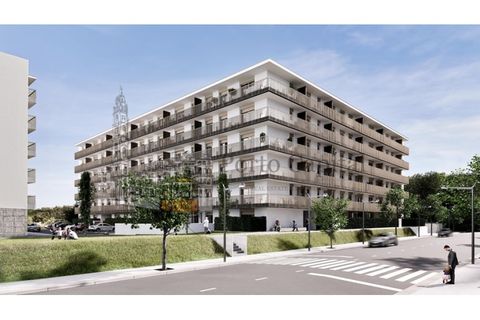Lejlighed i Canidelo, Porto, Canidelo - € 333.500 | Ref: PC_11853_C - foto 10