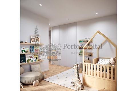 Lejlighed i Canidelo, Porto, Canidelo - € 333.500 | Ref: PC_11853_C - foto 11