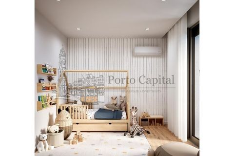 Lejlighed i Canidelo, Porto, Canidelo - € 333.500 | Ref: PC_11853_C - foto 12