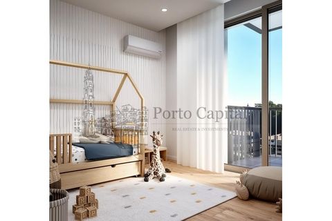 Lejlighed i Canidelo, Porto, Canidelo - € 333.500 | Ref: PC_11853_C - foto 13