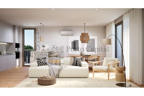 Lejlighed i Canidelo, Porto, Canidelo - € 333.500 | Ref: PC_11853_C - foto 15