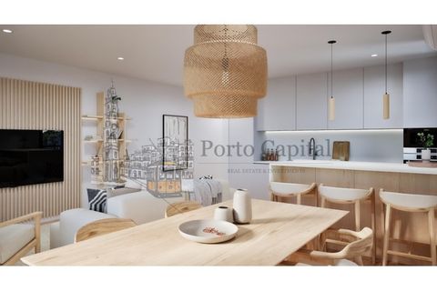 Lejlighed i Canidelo, Porto, Canidelo - € 333.500 | Ref: PC_11853_C - foto 16