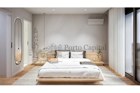 Lejlighed i Canidelo, Porto, Canidelo - € 333.500 | Ref: PC_11853_C - foto 17