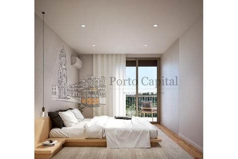Lejlighed i Canidelo, Porto, Canidelo - € 333.500 | Ref: PC_11853_C - foto 18