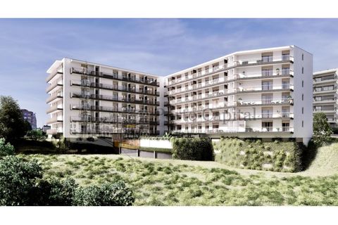 Lejlighed i Canidelo, Porto, Canidelo - € 333.500 | Ref: PC_11853_C - foto 19